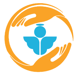 خیریه پناه فرشتگان زمینی