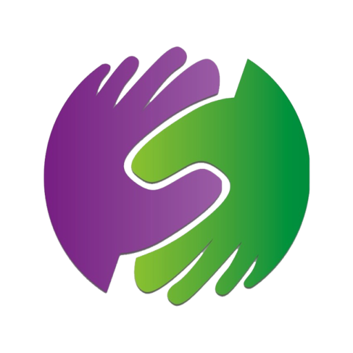 خیریه پزشکی و درمانی شفایار نیکان | شفایار نیکان