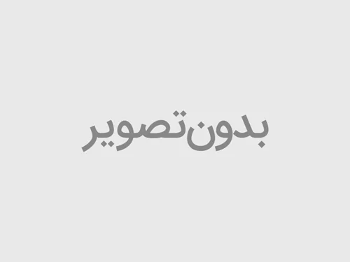 مؤسسه خیریه حمایت از بیماران آسیب نخاعی استان اصفهان