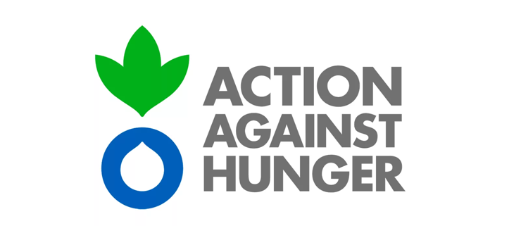 سازمان اقدام علیه گرسنگی (Action Against Hunger)  