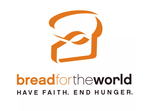 سازمان نان برای جهانیان (Bread for the World Institute)