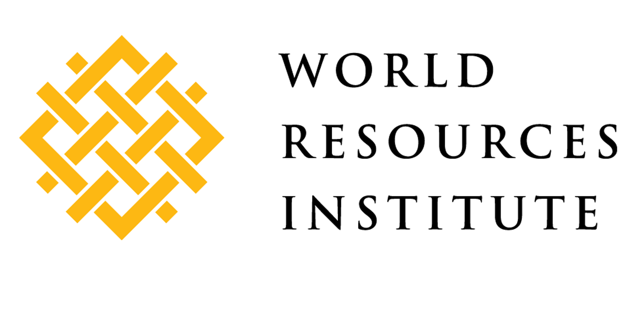 آمار مؤسسه‌ی خیریه‌ی World Resources Institute