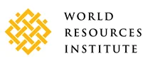 آمار مؤسسه‌ی خیریه‌ی World Resources Institute