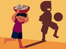 آمار برترین خیریه‌های کودکان کار