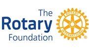 آمار مؤسسه‌ی خیریه‌ی Rotary