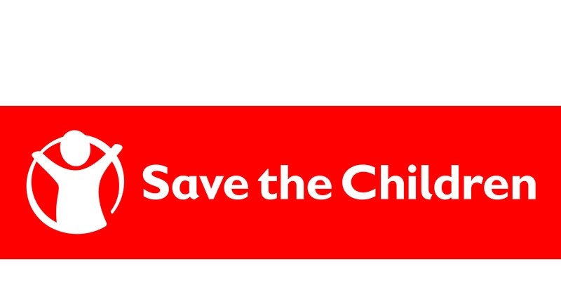 آمار خیریه‌ی محافظت از کودکان (Save the Children)