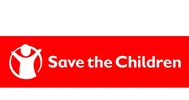 آمار خیریه‌ی محافظت از کودکان (Save the Children)