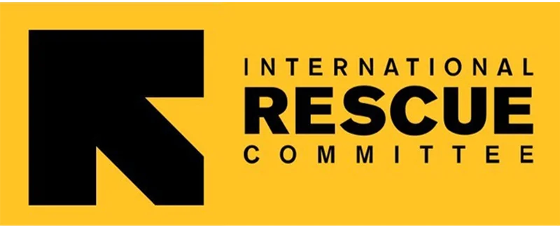 آمار کمیته‌‌ی بین‌المللی نجات (IRC)