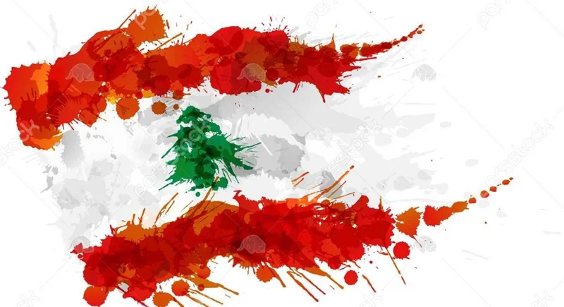 مؤثرترین خیریههای بینالمللی حامی لبنان (بخش دوم)