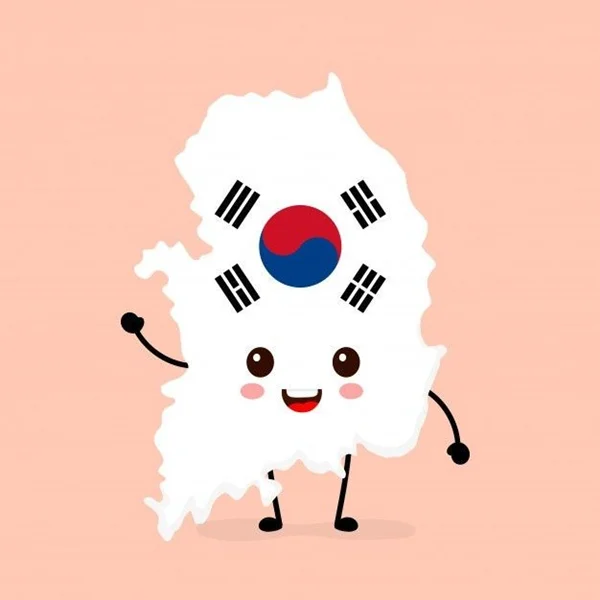 آمار شگفت انگیز اهدای آنلاین در کره جنوبی | اطلس خیر ایران