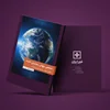 گزارش شاخص جهانی بخشش 2022