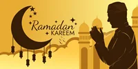 ماه رمضان در جهان