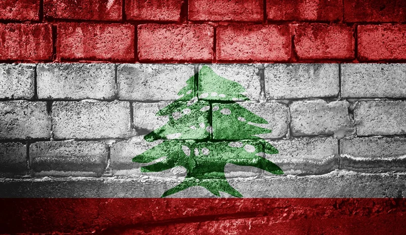 مؤثرترین خیریههای بینالمللی حامی لبنان (بخش نخست)