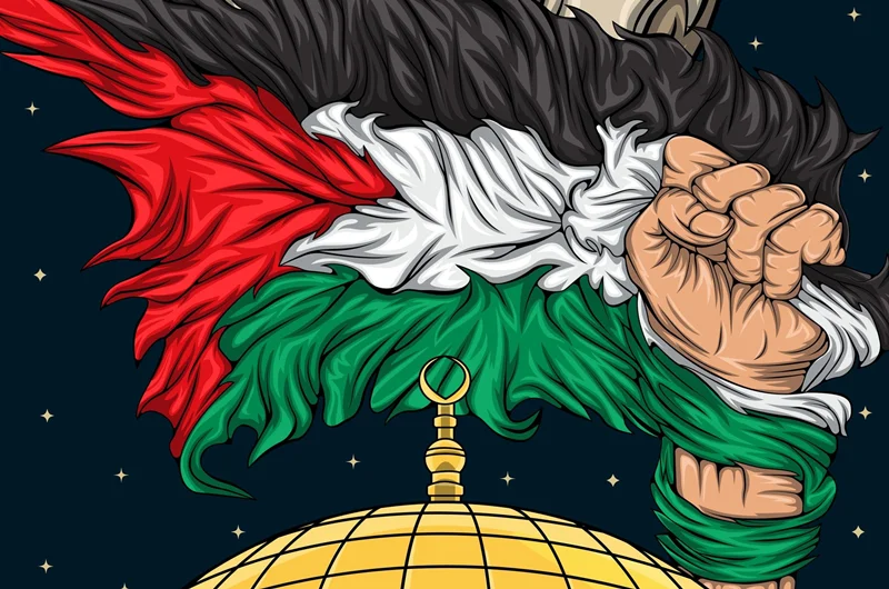 برترین مؤسسات خیریه‌‌ی حامی غزه