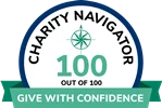 Charity Navigator، بزرگترین ارزیاب خیریه‌ها