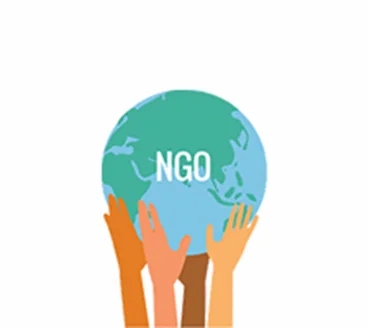 نقش فناوری در سازمان‌های غیردولتی (NGO) آمریکا و کانادا