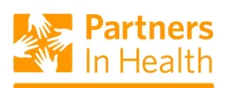 آمار خیریه‌ی شرکای سلامت (Partners In Health)