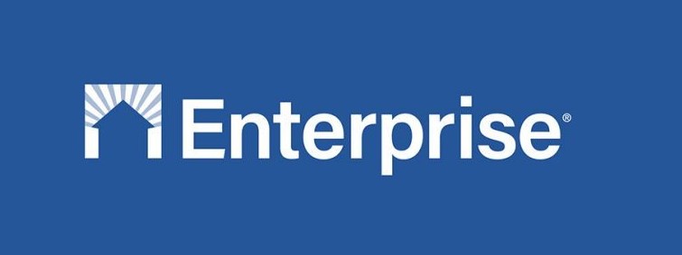 آمار مؤسسه‌ی خیریه‌ی Enterprise Community Partners