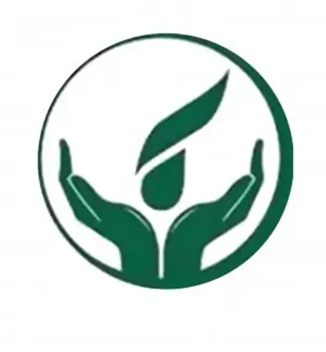 خیریه ماه منیر باب الحوائج (ع)