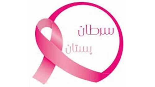 انجمن حمایت از بیماران سرطان پستان استان آذربایجان شرقی