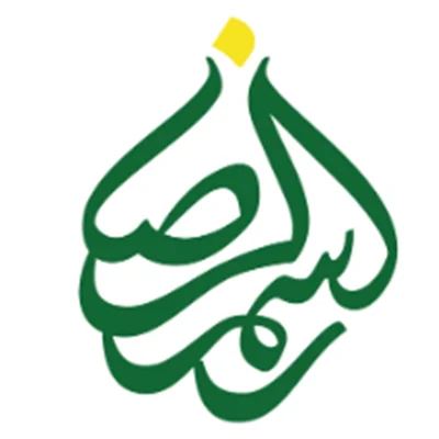 خیریه کارآفرینی رسم رضا گندمان