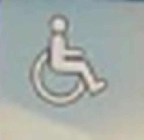 مرکز خیریه نگهداری سالمندان و معلولین علی ابن ابیطالب (ع) شهرستان شبستر