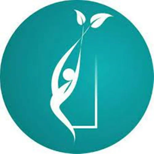 انجمن دوستداران کودک پویش