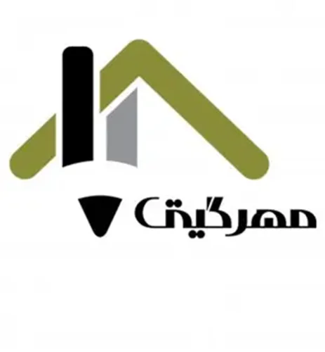 موسسه مردم نهاد مهرگیتی