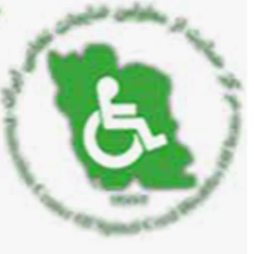 انجمن معلولین ضایعات نخاعی همدان