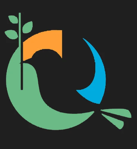 خیریه آوای مهر و امید اسلامشهر