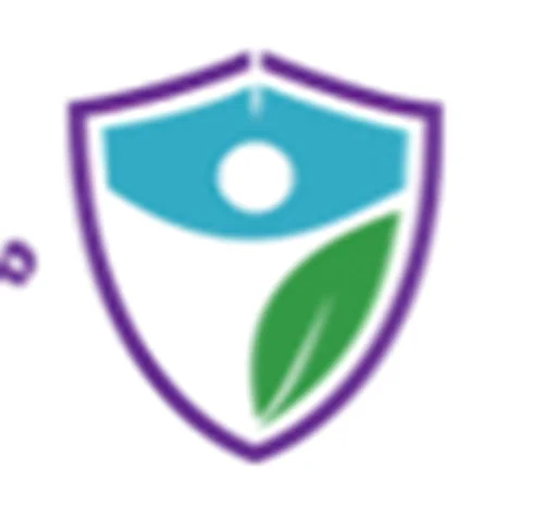 انجمن حمايت از بيماران نقص ايمني يزد