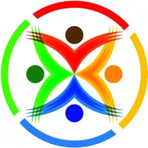 انجمن کوچولوهای ایرانی