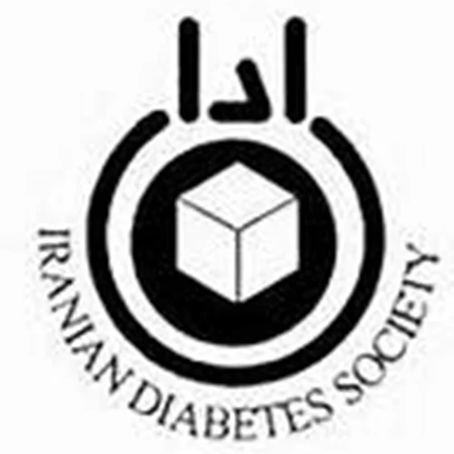 انجمن دیابت ایران شعبه کرج