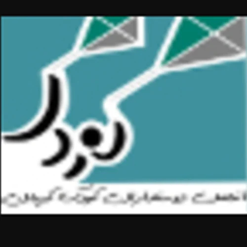 انجمن دوستداران کودک کرمان