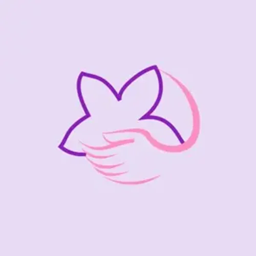 انجمن خیریه شمیم یاس نبوی