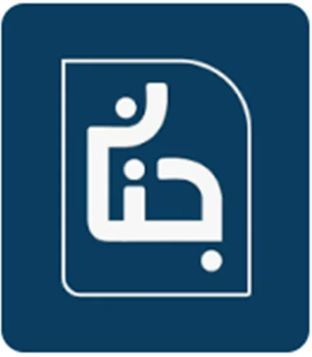انجمن خیریه دیابت جنان نجف آباد