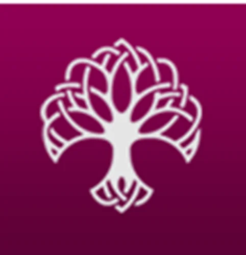 بنیاد ازدواج اسلامی طوبی شیراز