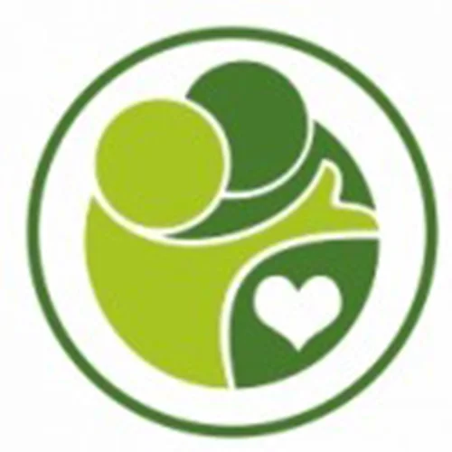 خیریه یاران مهربان سبز
