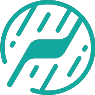 خیریه رعد مستقل تبریز