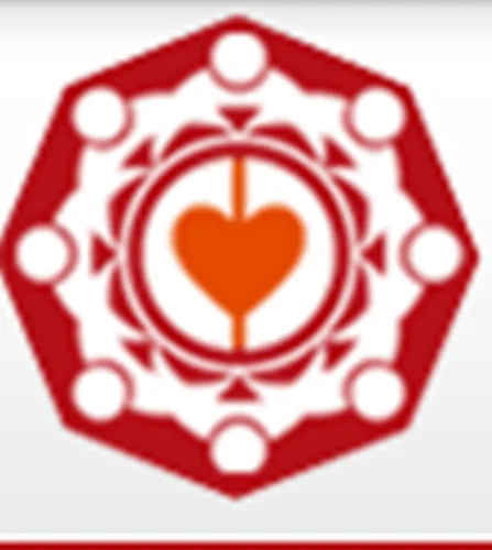 خیریه حضرت قمر بنی هاشم (ع) نجف آباد