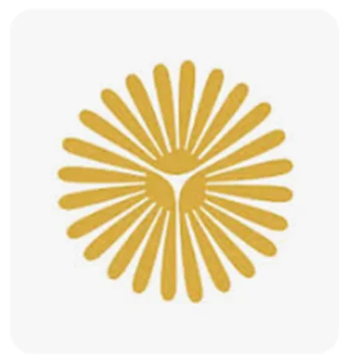 خیریه حامیان پیام نور پیرانشهر