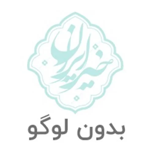 انجمن دوستداران محیط زیست یزد اردکان
