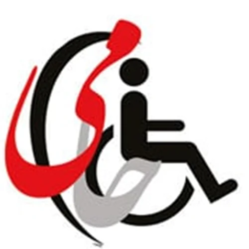 جامعه خیرین حامی معلولین امید استان تهران