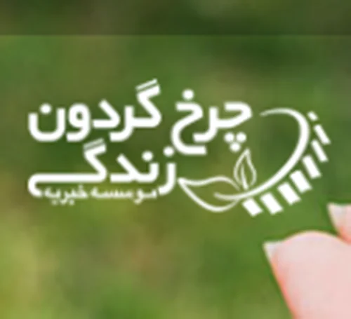 چرخ گردون زندگی