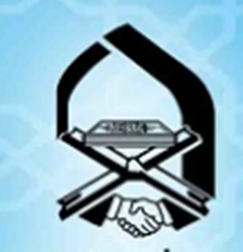 موسسه منتظران ظهور ملکان