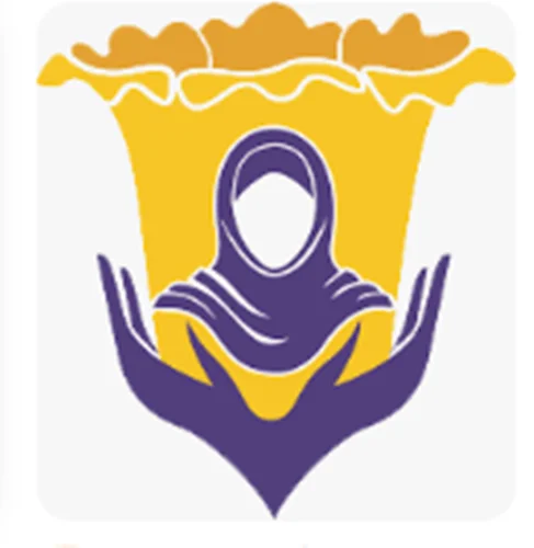 موسسه خيريه پيوند گل نرگس شعبه کرج