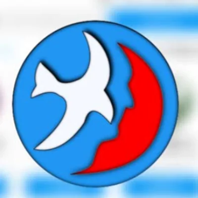 خیریه ماژین مهر هشتگرد