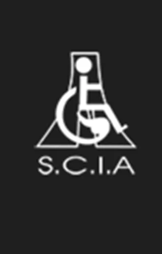 انجمن معلولین ضایعات نخایی استان تهران