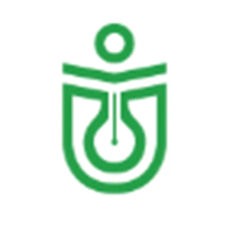 غیردولتی عام المنفعه بنیاد رشد