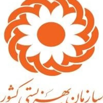 خیریه زلال کوثر مهر فرخشهر